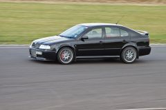IMG_7536.jpg