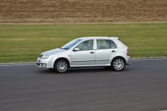 IMG_7535.jpg