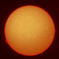 Sun 1 1 13 2nd