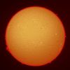 Sun 1 1 13 2nd