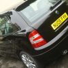 VRS