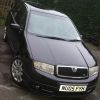 VRS