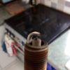 IMG 20160908 155758977