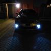 Vrs light 2