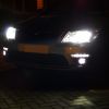Vrs light 3