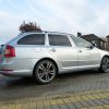 Vrs 2