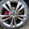 Anthracite Grey