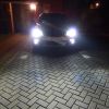 Vrs light 1