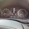 Mileage