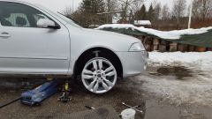 20160124 143101 2