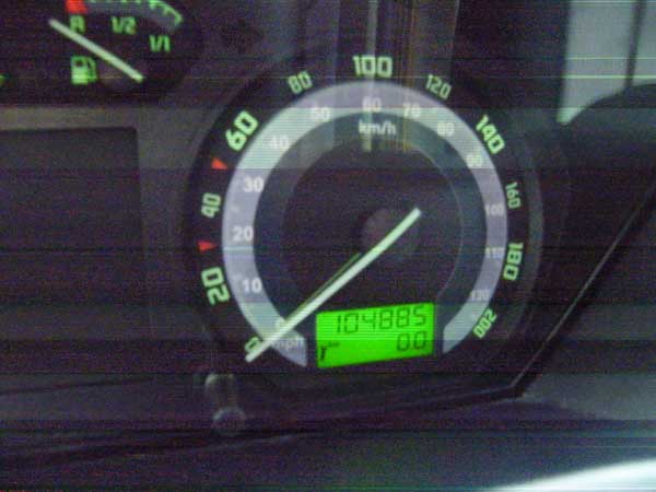 speedo