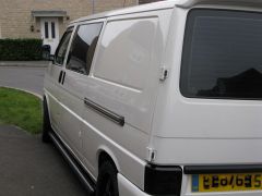 IMG 5046