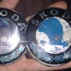 DSC 0003