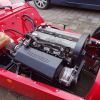 2010 Westfield SEiW 2.0 Zetec (SDV) 8/12
