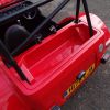 2010 Westfield SEiW 2.0 Zetec (SDV) 6/12