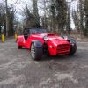 2010 Westfield SEiW 2.0 Zetec (SDV) 4/12