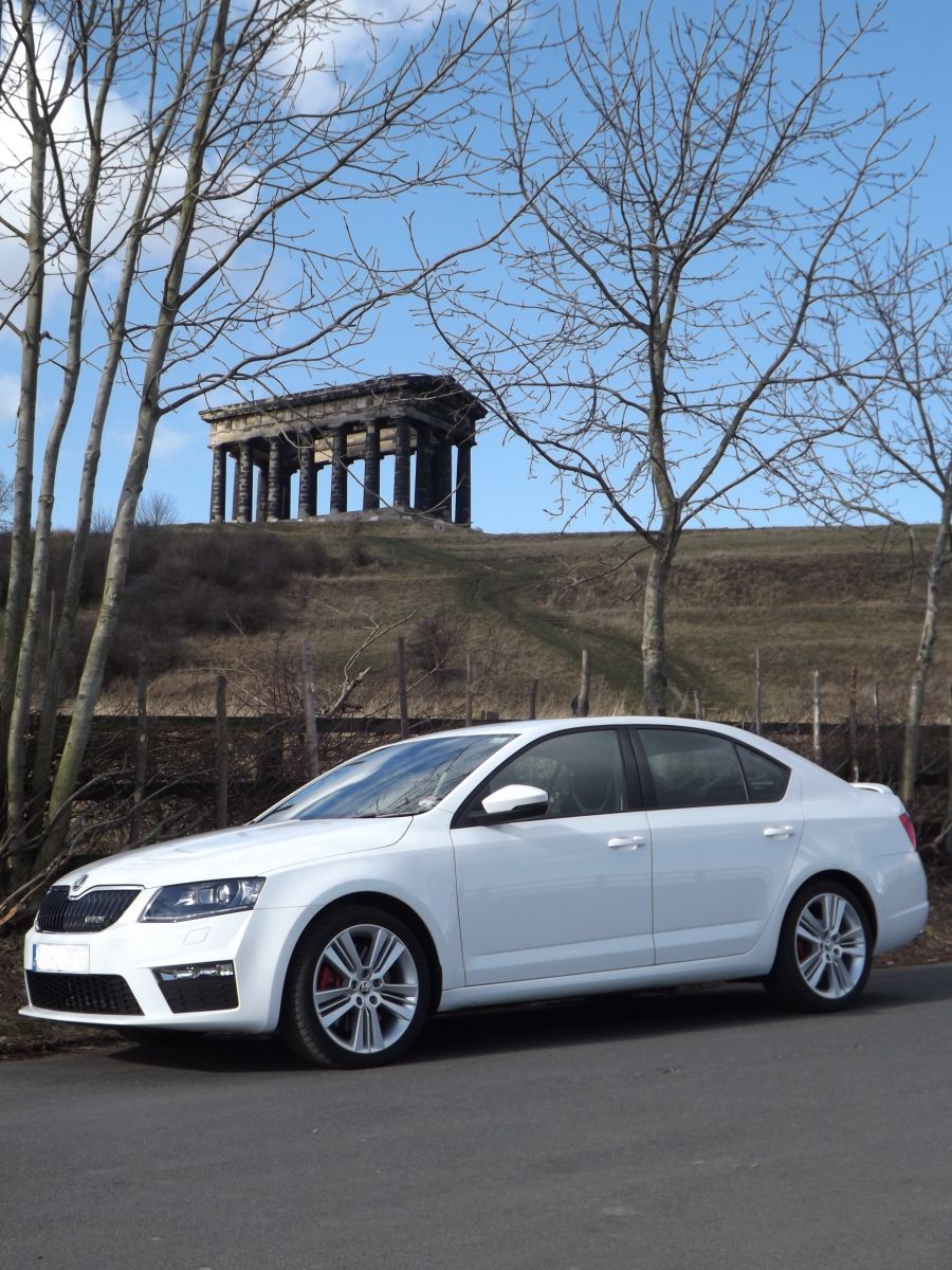 My VRS