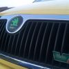 New Badge