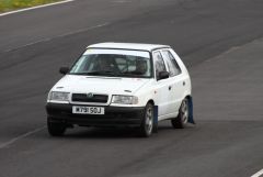 IMG 7860small