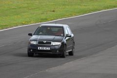 IMG 7864small