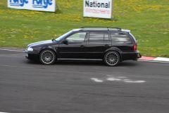 IMG 7812small