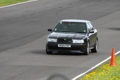 IMG 7867small