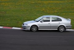 IMG 7802small