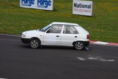 IMG 7809small