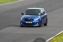 IMG 7869small