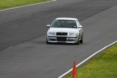 IMG 7856small