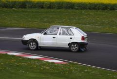 IMG 7810small