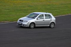 IMG 7804small
