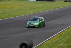 IMG 7805small