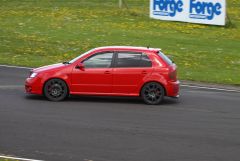 IMG 7803small
