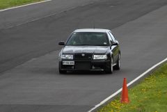 IMG 7857small