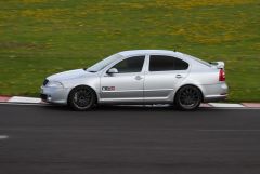IMG 7842small