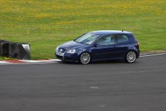 IMG 7820small