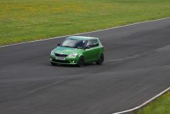 IMG 7826small