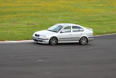 IMG 7848small
