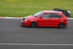 IMG 7822small