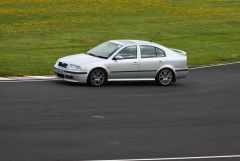 IMG 7833small