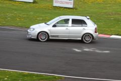 IMG 7846small