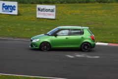 IMG 7828small