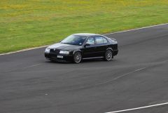 IMG 7839small