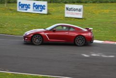 IMG 7851small