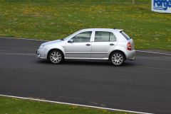 IMG 7825small