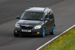 IMG 7858small