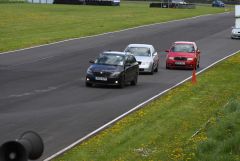 IMG 7818small