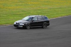 IMG 7840small
