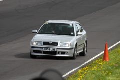 IMG 7868small